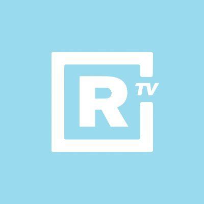 rampanttb|RampantTV